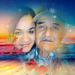 Meet your Posher, Madel